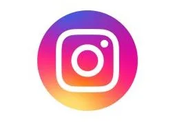 Home 16 Instagram