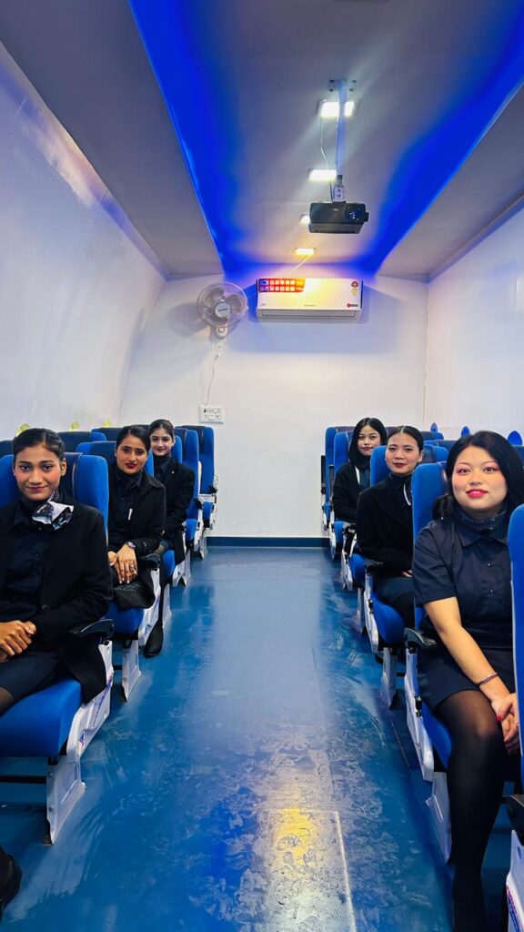 Best air hostess training institute in mumbai... 4 Whatsapp image 2025 02 24 at 10. 23. 05 4d33f7cc