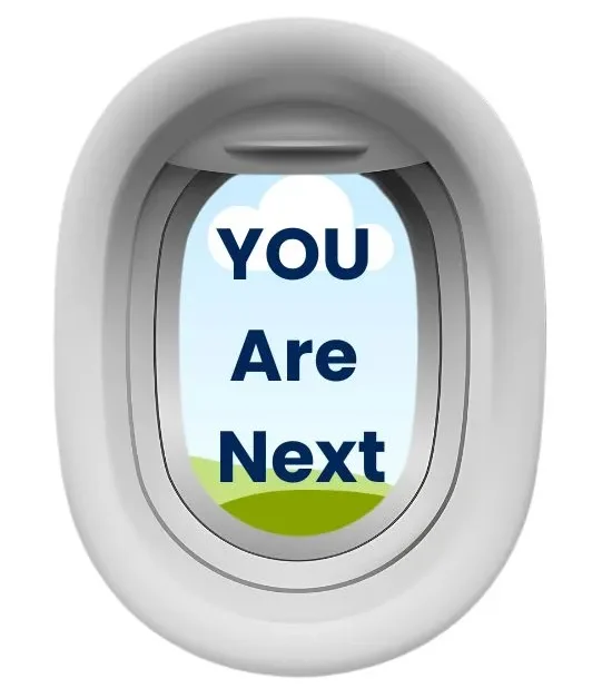You are next img 1 e1741771336478
