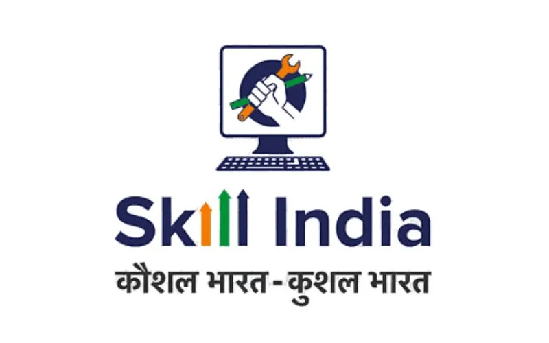 Home 11 Skill india