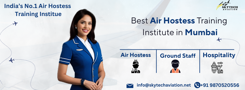 Best air hostess training institute in mumbai... 3 Brown and beige moon and star illustration eid al fitr facebook cover 2
