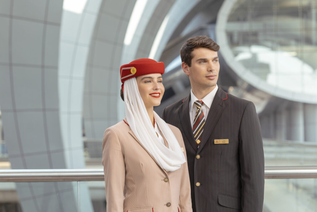 1920_em-cabin-crew-set6-depature-dual-1582copy