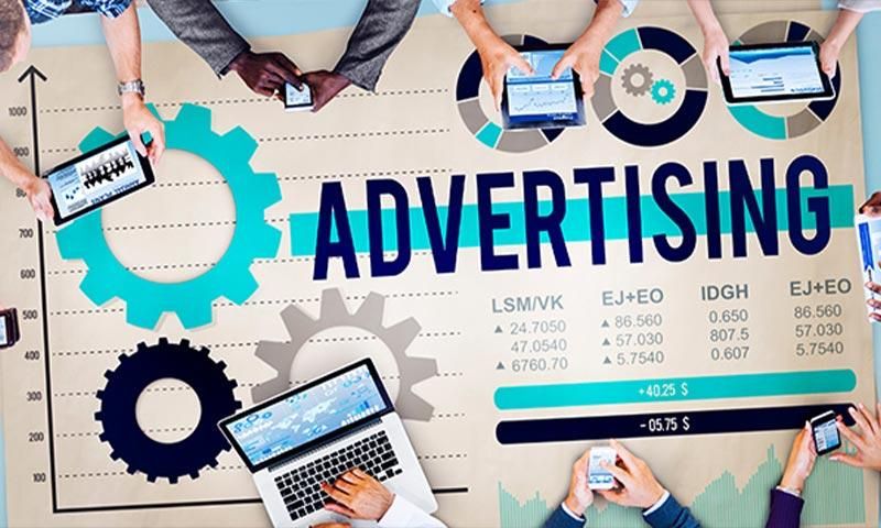 Franchise opportunities 10 Marketing advertising