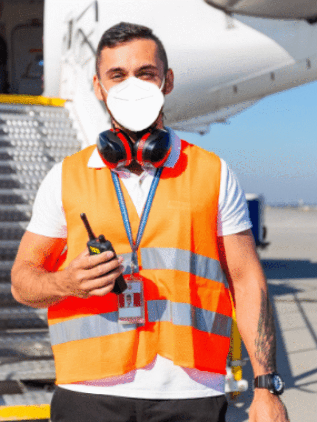 Header_IF_BLOG_-_760x490_PX-760x380