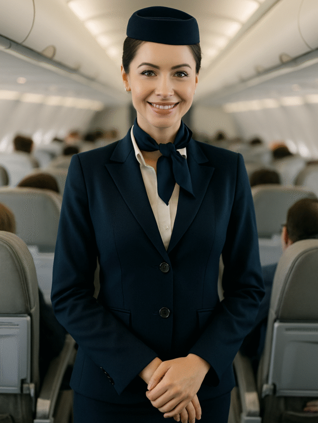 bb691f3d-e6cb-4b2c-bfd2-b9cdc447cddf