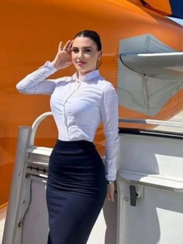 7 Common Cabin Crew Interview Mistakes to Avoid