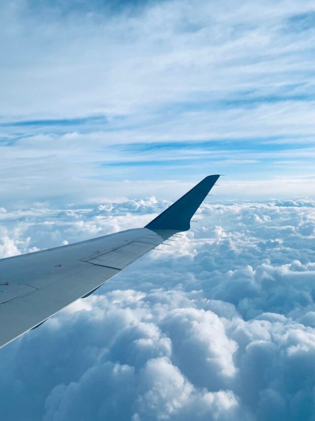 bfe142565bef8dc436480992379aaaff