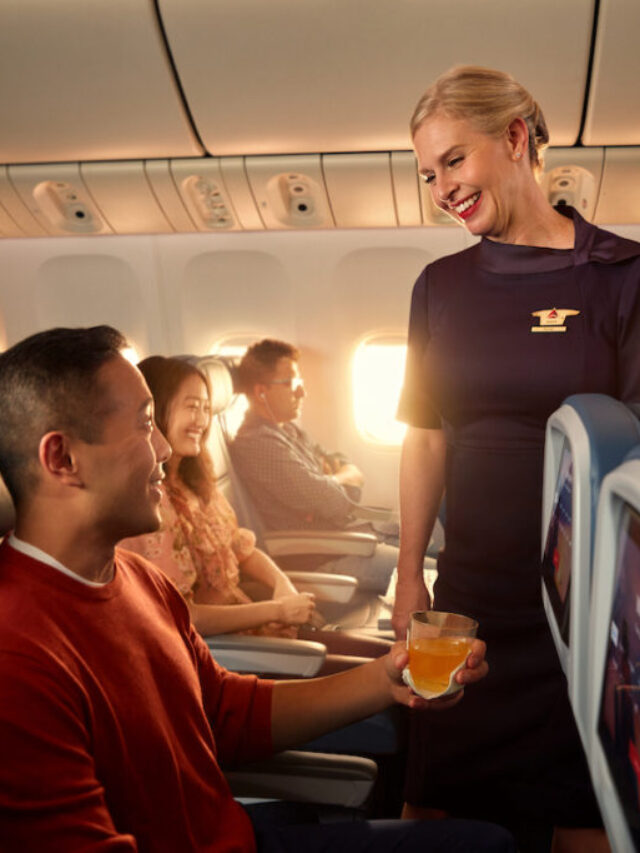 fahiringroadshow-1024x683