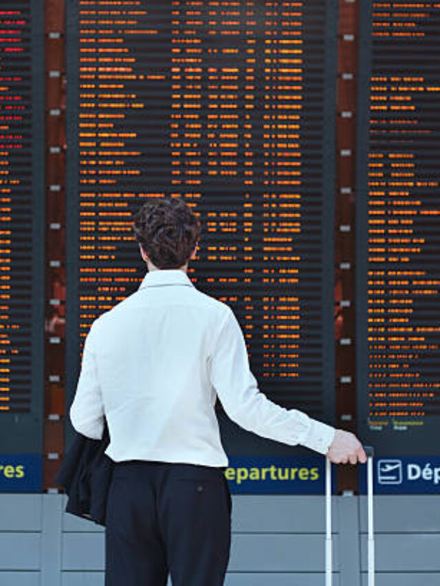 istockphoto-475705264-612x612