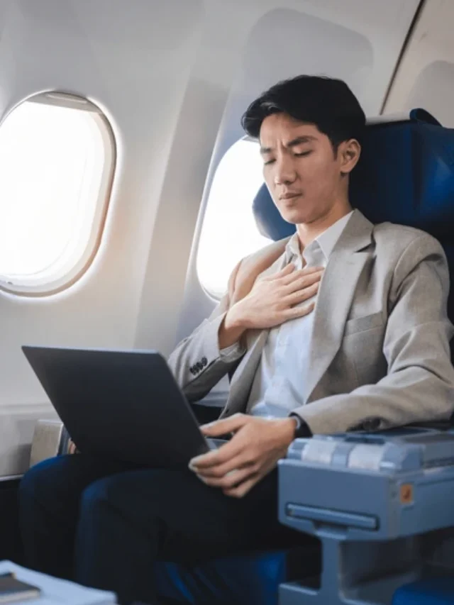 tired-asian-male-headache-nausea-600nw-2503153129