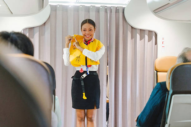 istockphoto-2222834973-612x612