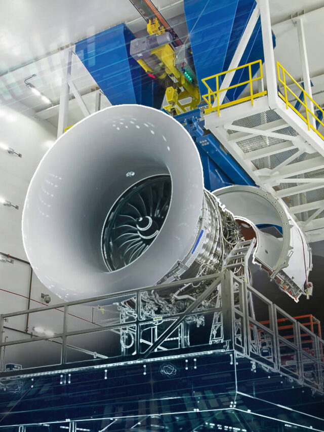1758105177-jet-engine-testing-hero