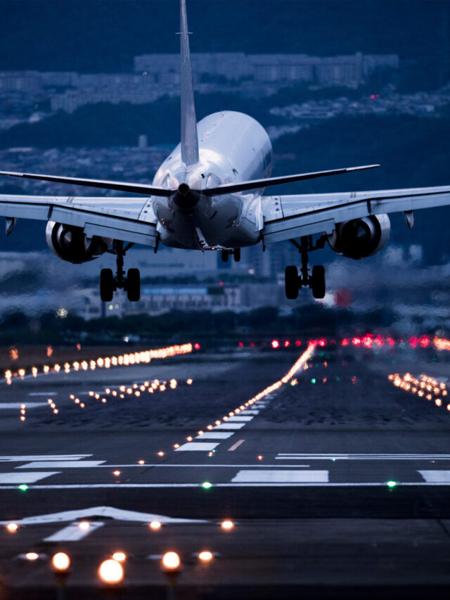 MIT_Airline-Safety-01