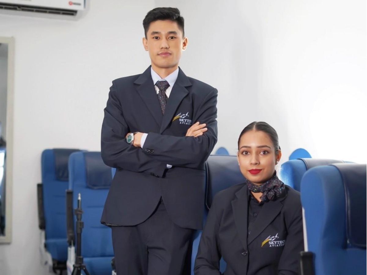Air-Hostess-Course-in-Guwahati-1