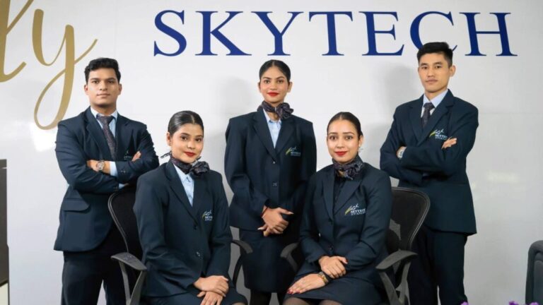 Air-Hostess-Training-Academy-in-Delhi-1024x576