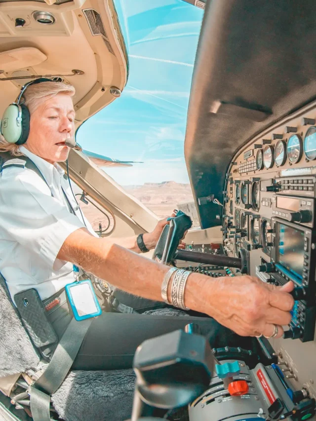 Pilot-Emergency-Checklist-2-scaled