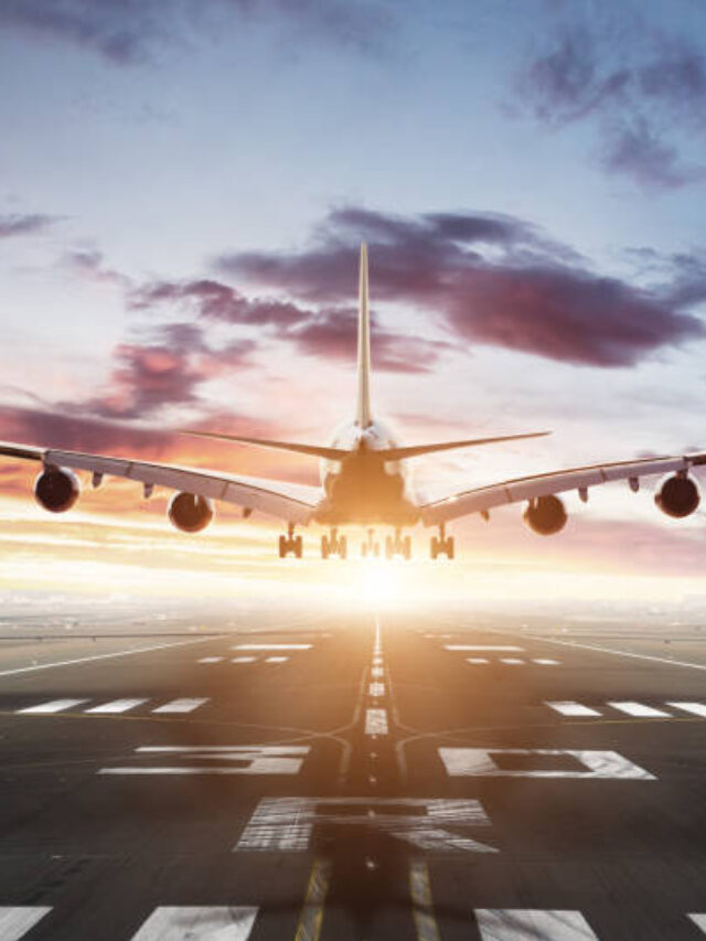 istockphoto-1138215129-612x612