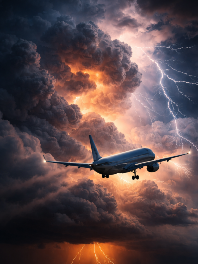 2ff81244-df2c-4c65-b08e-65214736da62