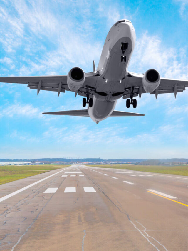 Why-do-planes-abort-landings