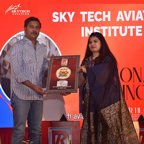 Jharkhand Event People