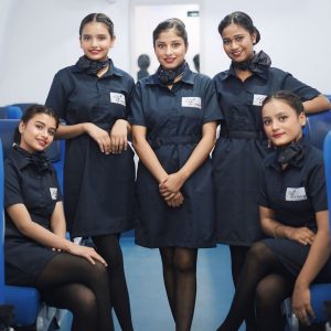 Personality Development Course